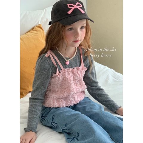 tw-11134207-7rasi-m0ua0qcbf4yvce