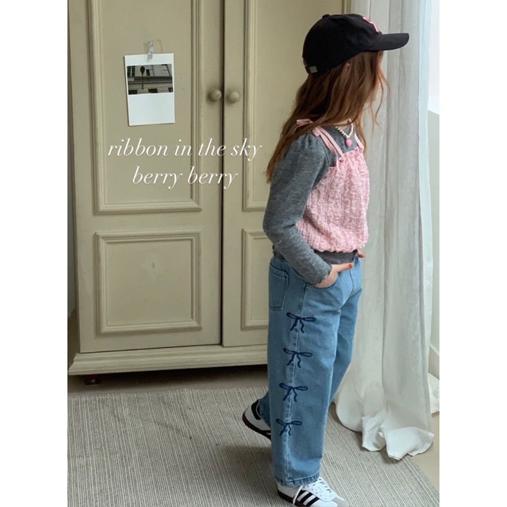 tw-11134207-7ras8-m0ua0qcawvyra9