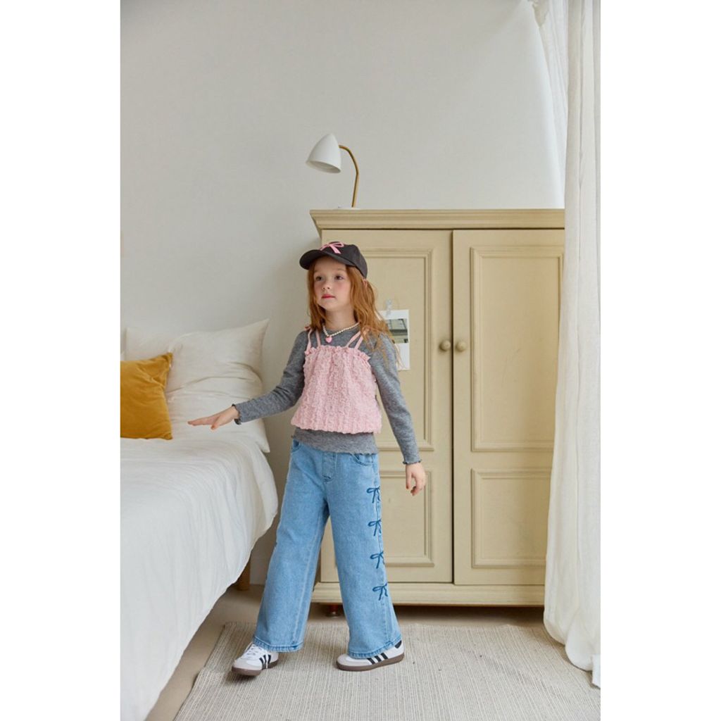 tw-11134207-7rasg-m0ua0qcbdqef12