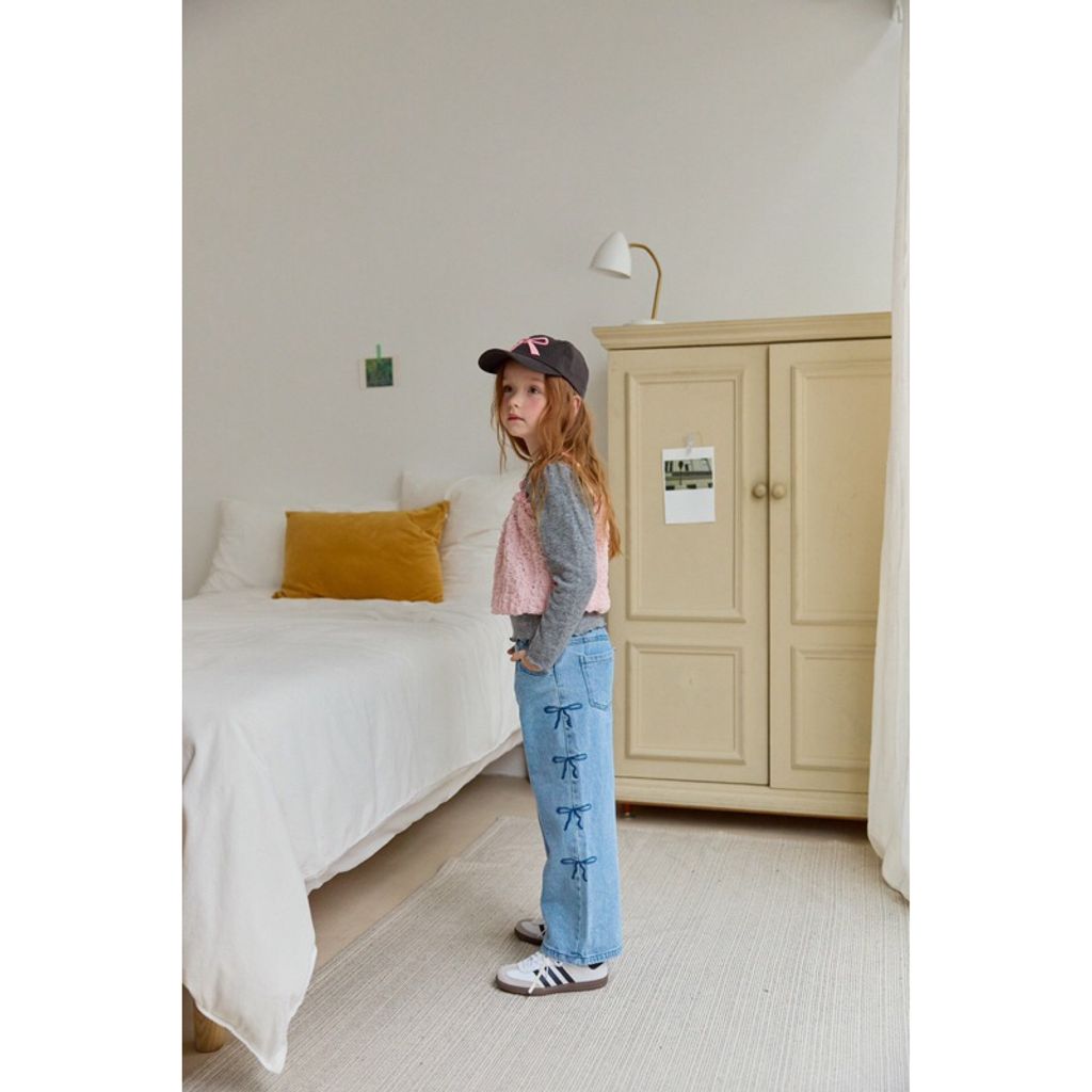 tw-11134207-7rase-m0ua0qcbaxn733