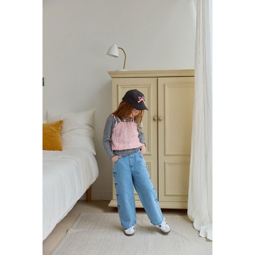 tw-11134207-7ras8-m0ua0qcbcbtz68