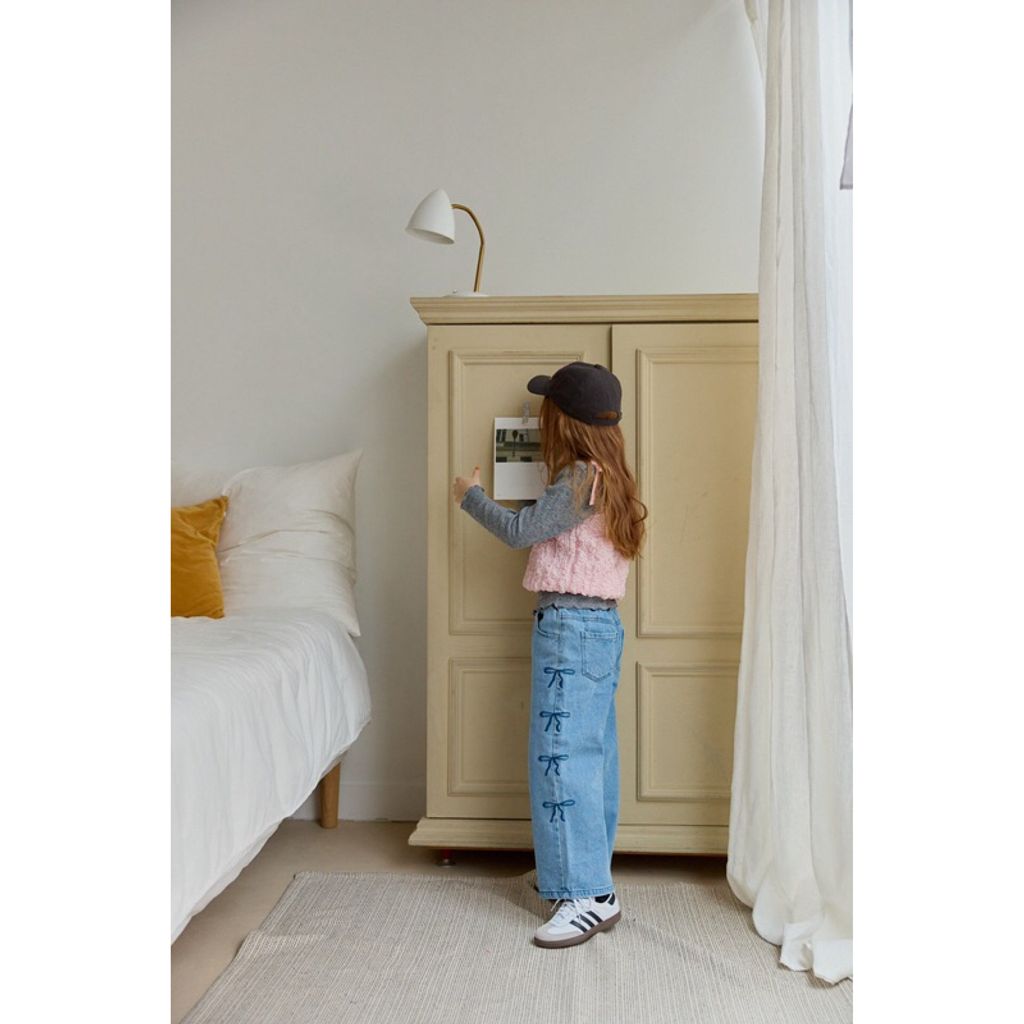 tw-11134207-7ras9-m0ua0qcavh0nec