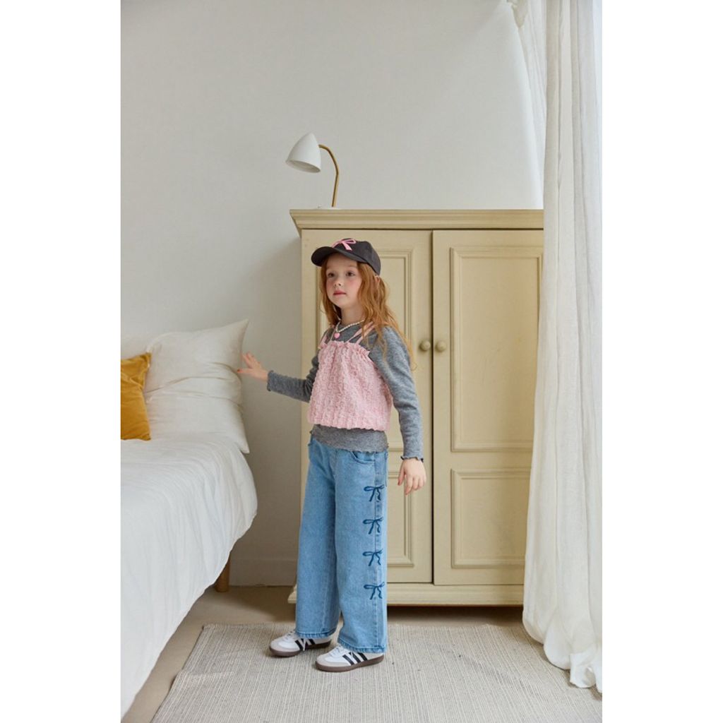 tw-11134207-7rasm-m0ua2trki09z9f