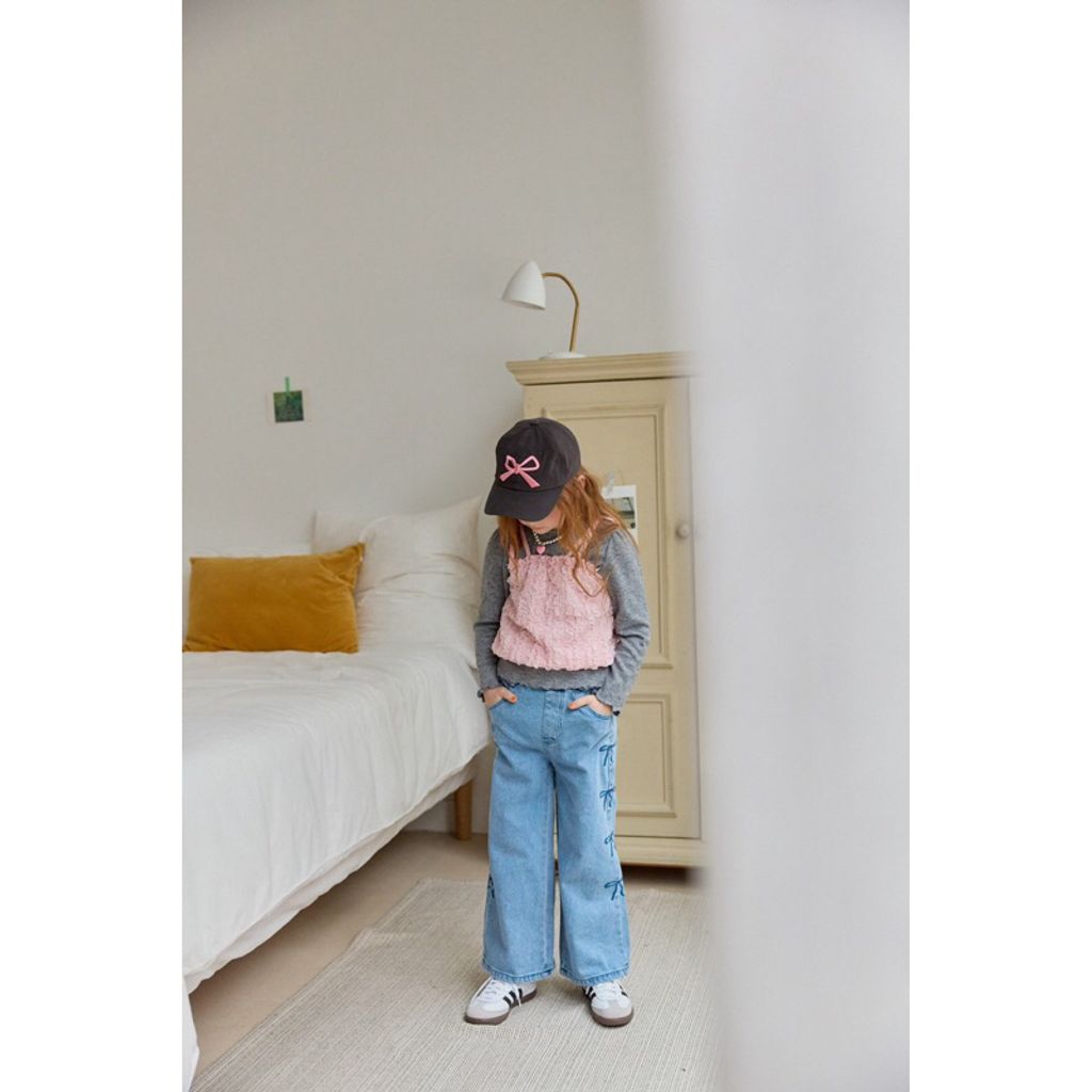 tw-11134207-7rasa-m0ua0qcavhebeb