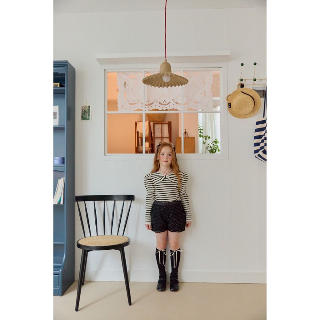 tw-11134207-7ras8-m0u5k3a3q0vb7a