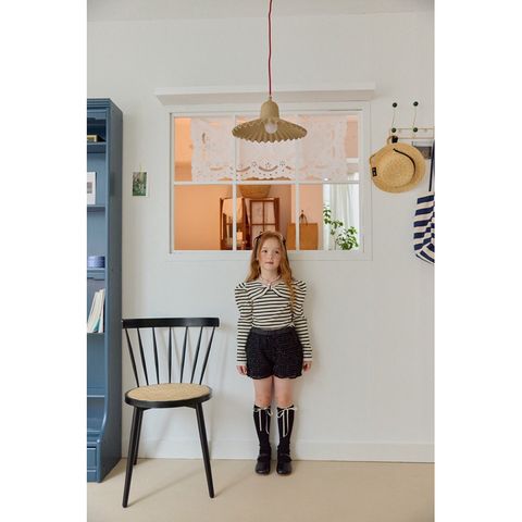 tw-11134207-7ras8-m0u5k3a3q0vb7a