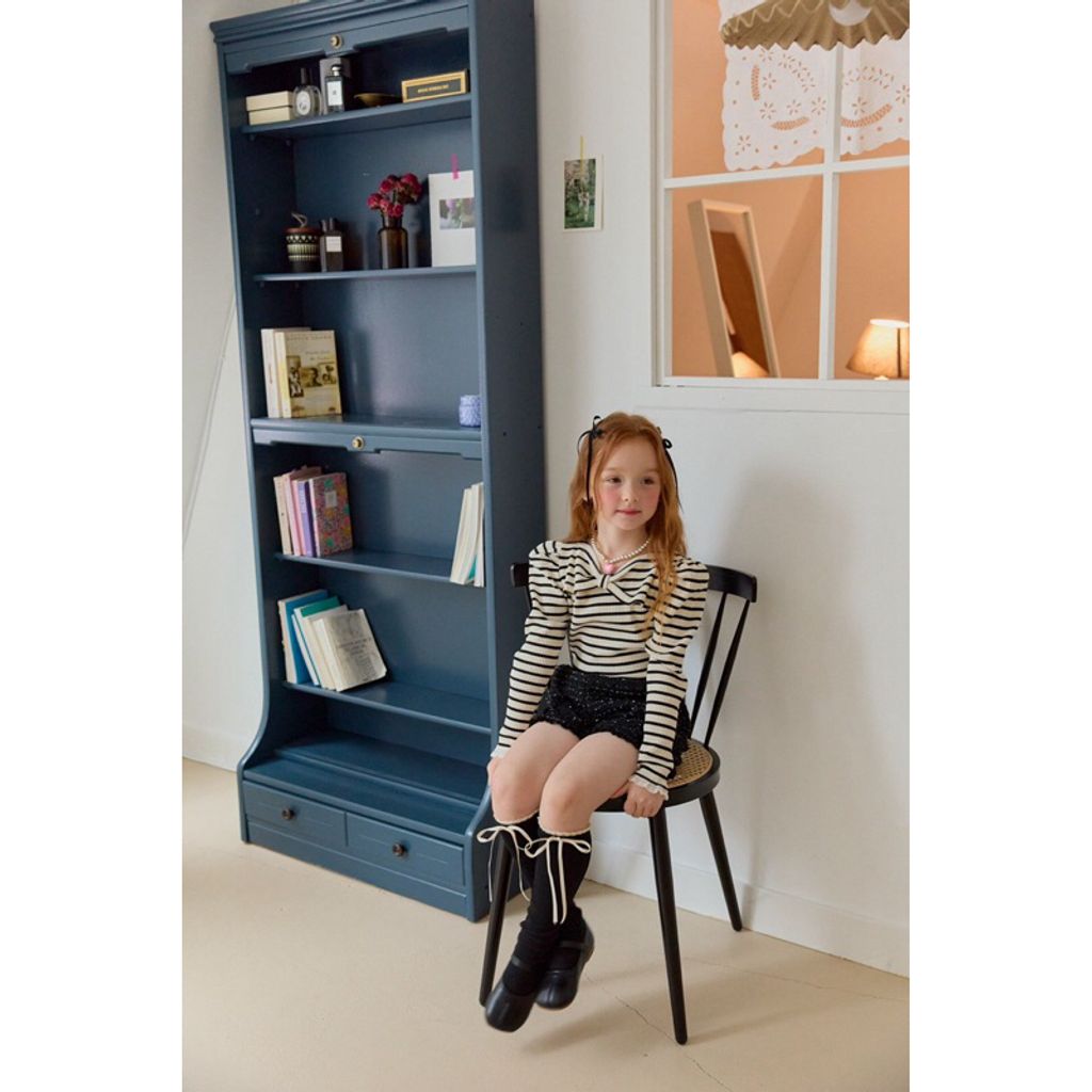 tw-11134207-7rask-m0u62l6racpz44