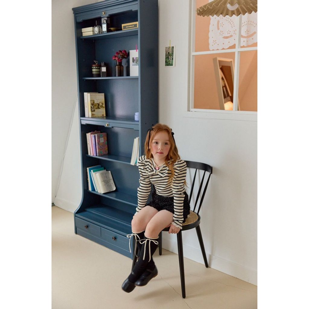 tw-11134207-7rasc-m0u62l6rn07n46