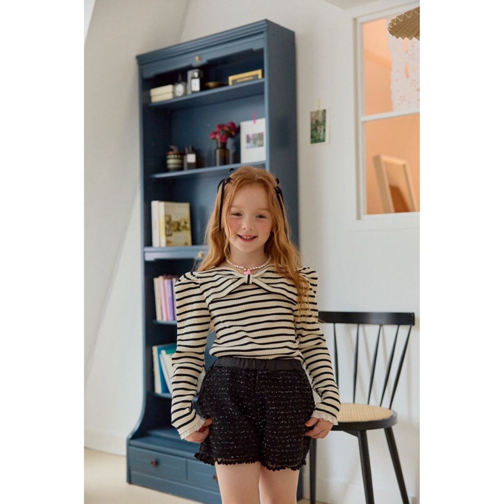 tw-11134207-7rasg-m0u62l6s11if9f