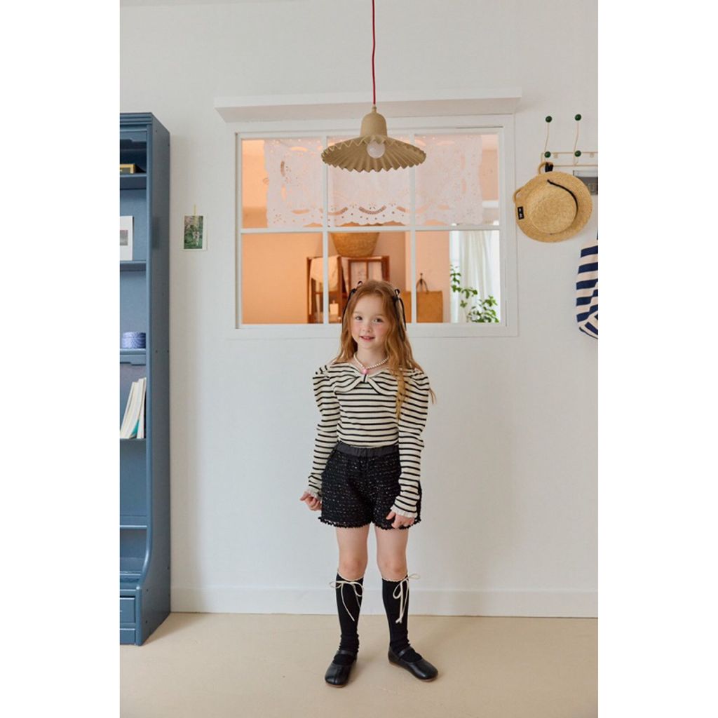 tw-11134207-7rasl-m0u62l6s2ggja6