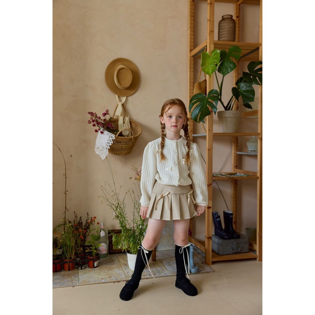 tw-11134207-7rasm-m0u991c1wu7b3b