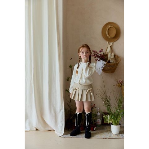 tw-11134207-7rasi-m0u991c2cag7e3