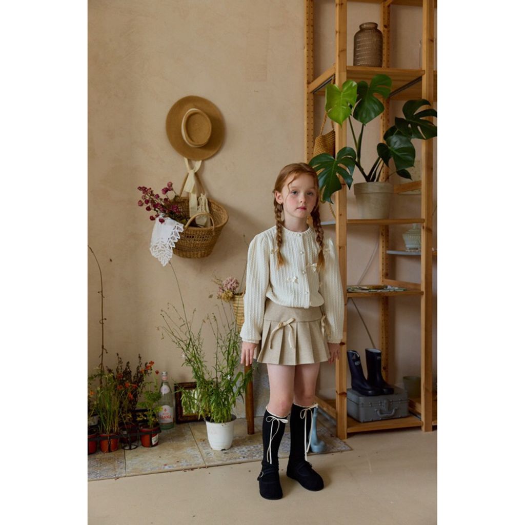 tw-11134207-7rasa-m0u991c1wukz79