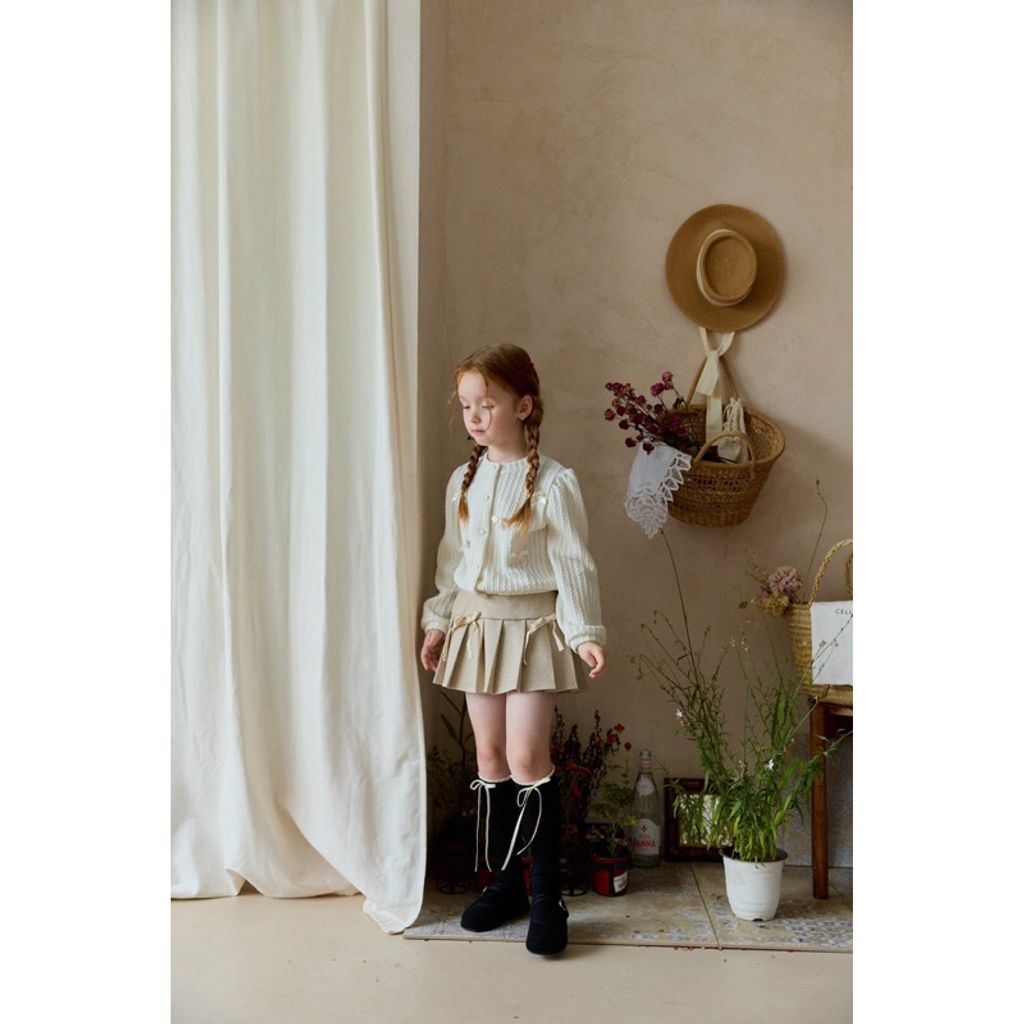 tw-11134207-7rask-m0u991c2catv0a