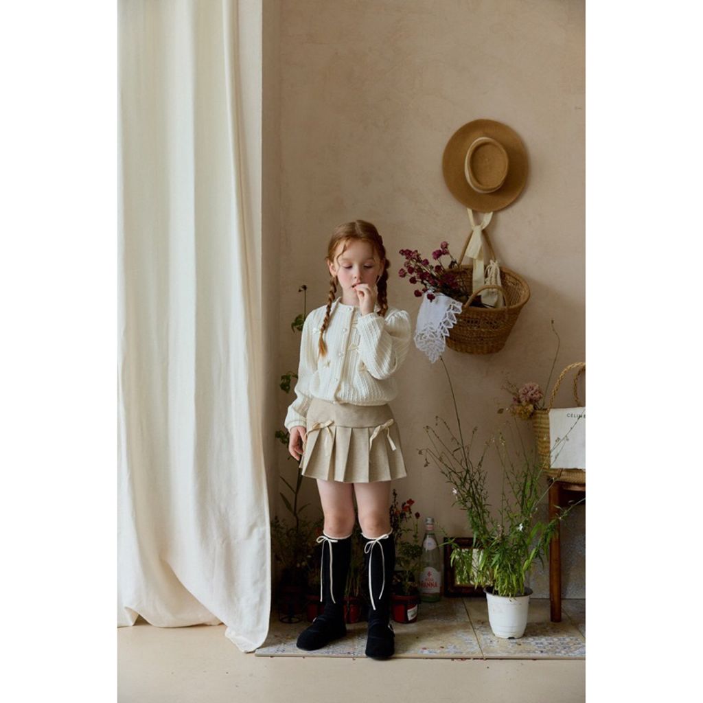 tw-11134207-7rasb-m0u9hfwr3aoj89