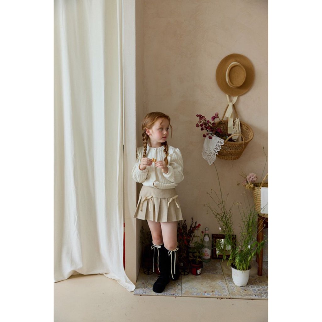 tw-11134207-7rase-m0u9hfwr3aavab