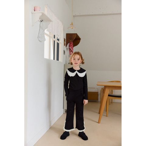 tw-11134207-7rash-m0u7of6iqk1386