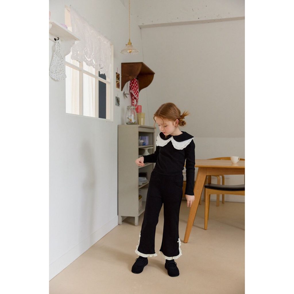 tw-11134207-7rasl-m0u8w5re99sj33