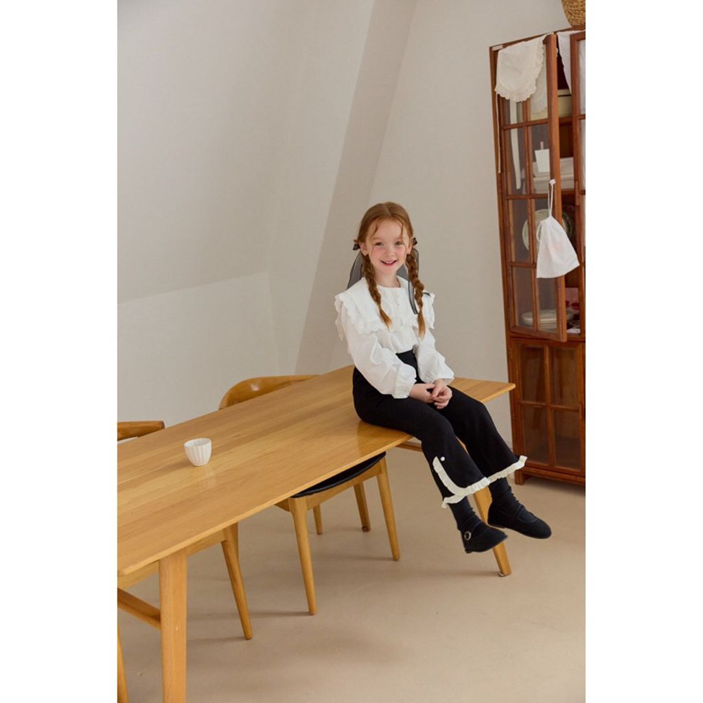 tw-11134207-7rasf-m0u8w5reoq1f2b