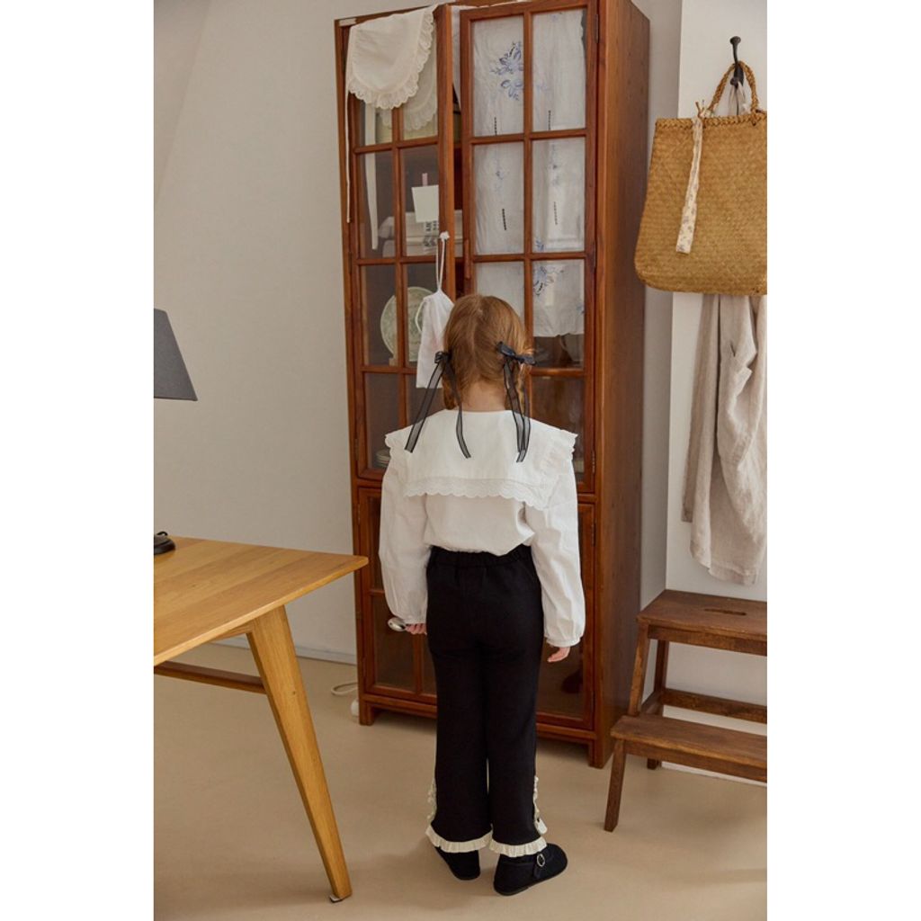 tw-11134207-7rasd-m0u62l718jwz27