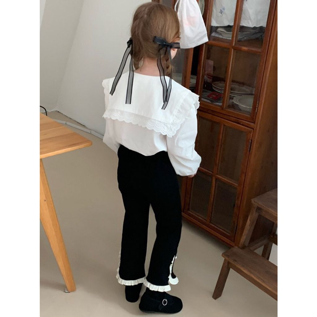 tw-11134207-7rasf-m0u6o1bfahub1e