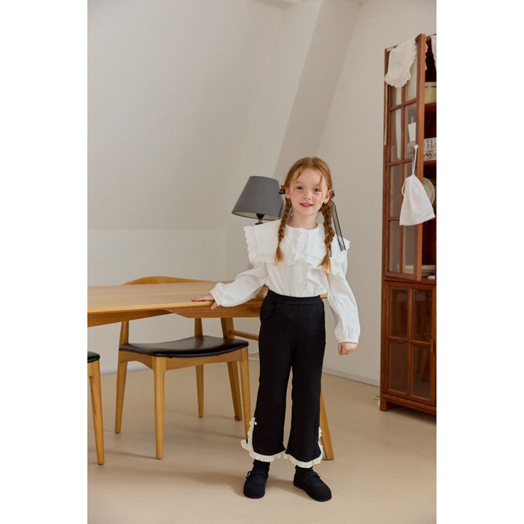 tw-11134207-7rasd-m0u8w5re99ev38