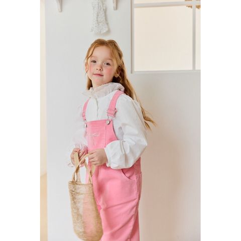 tw-11134207-7rasf-m0u4eegu0qfn9b