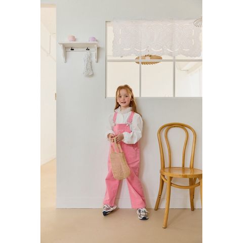 tw-11134207-7rask-m0u4eegtzbhjb5