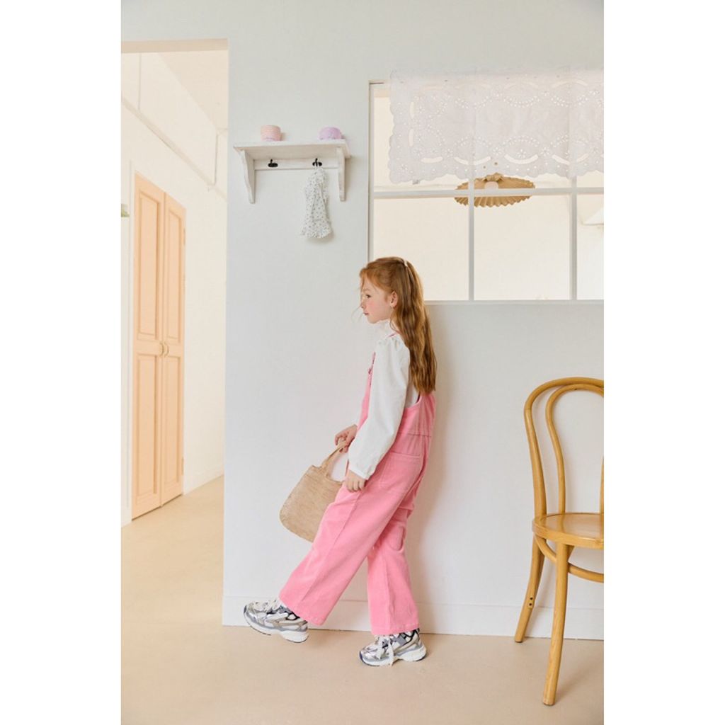 tw-11134207-7rasb-m0u4rh29a6sn47