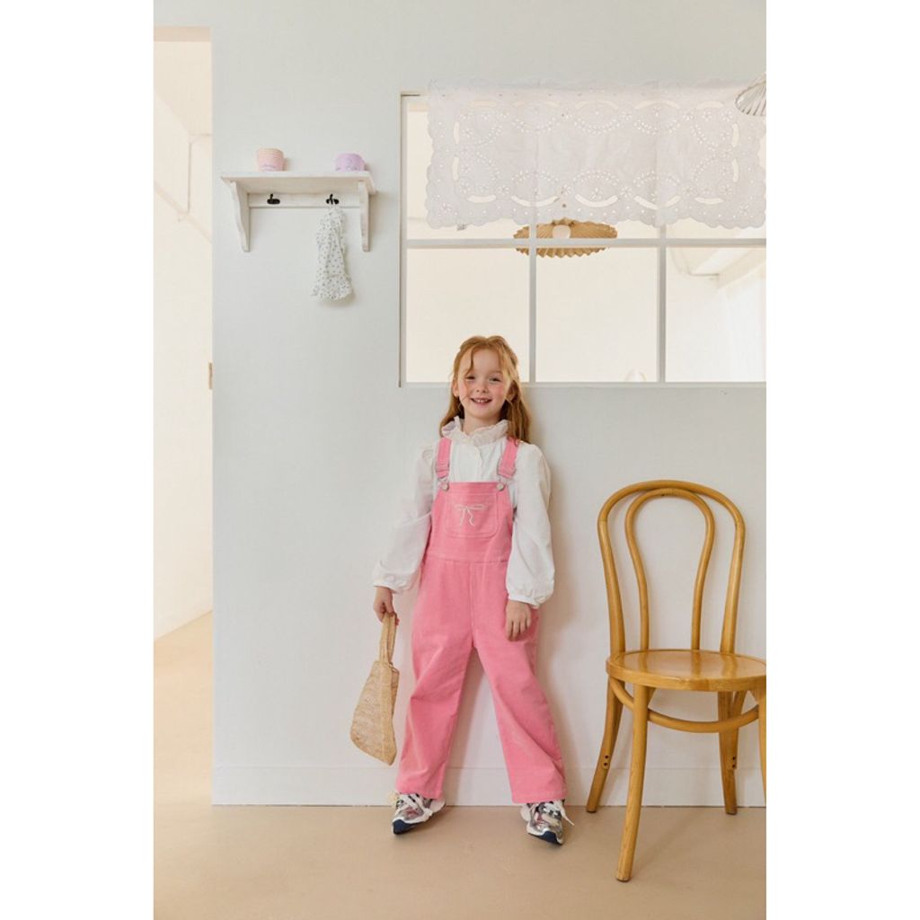 tw-11134207-7ras9-m0u4rh29a76b4f