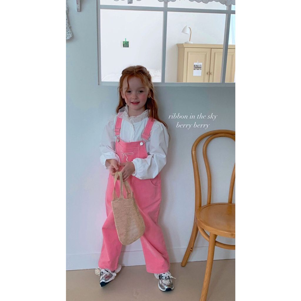 tw-11134207-7rask-m0u4rh2j9s6f39