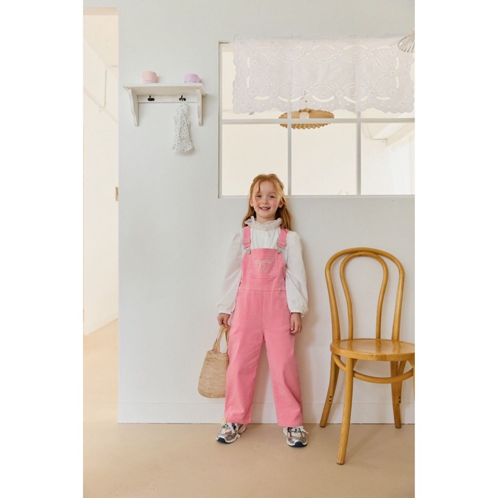 tw-11134207-7rasl-m0u4rh2jp8fb9f