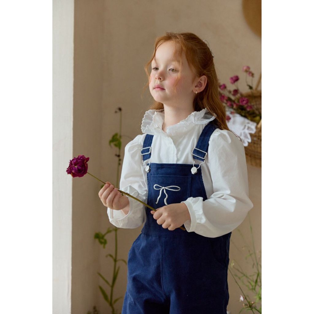 tw-11134207-7rasg-m0u4rh29bld3cc