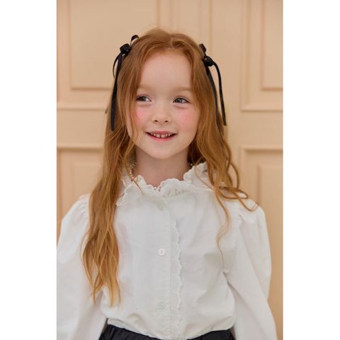 tw-11134207-7rasd-m0u4rh2jb74jb5