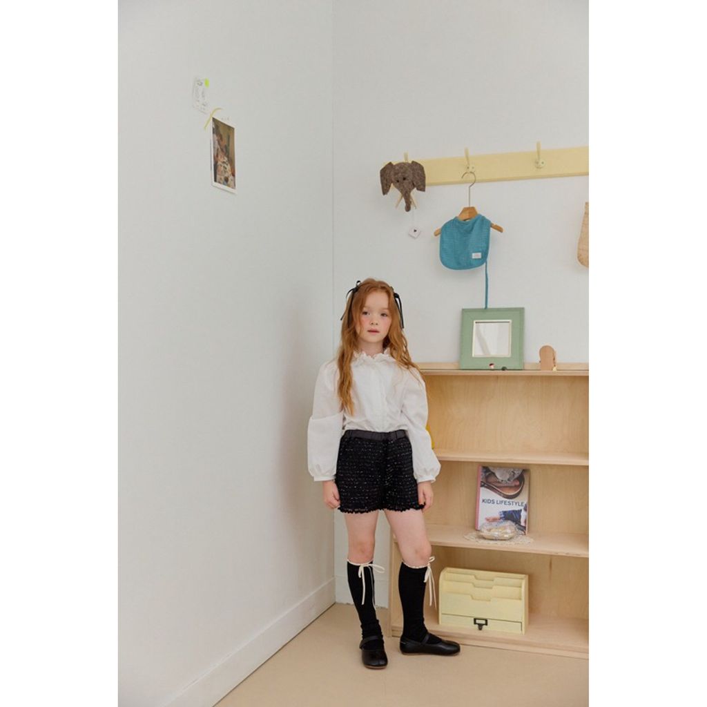 tw-11134207-7rasc-m0u5gj0tev3b5c