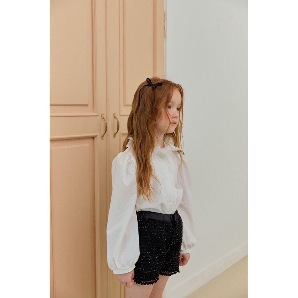 tw-11134207-7rase-m0u5gj1xd9032c