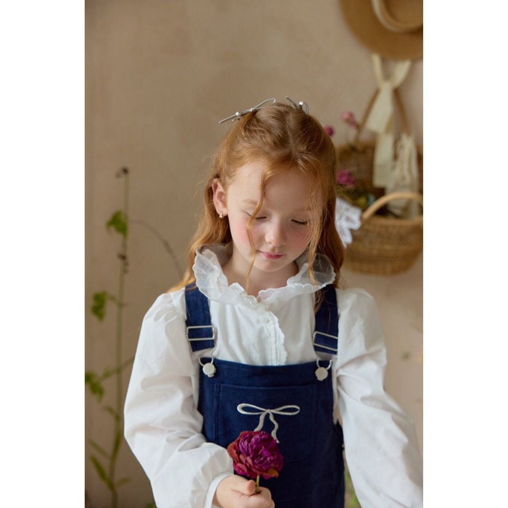 tw-11134207-7rasa-m0u4rh2jqmzrfc