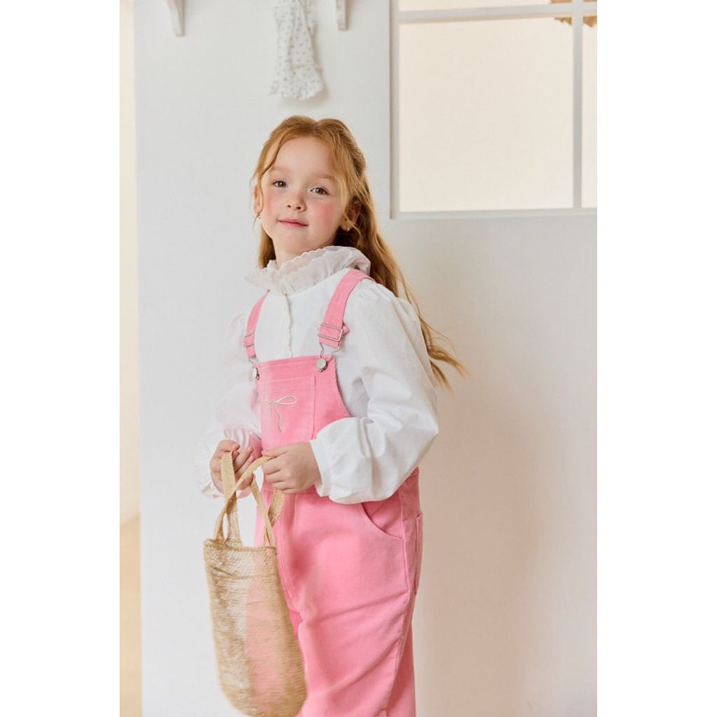 tw-11134207-7rasf-m0u4eegu0qfn9b