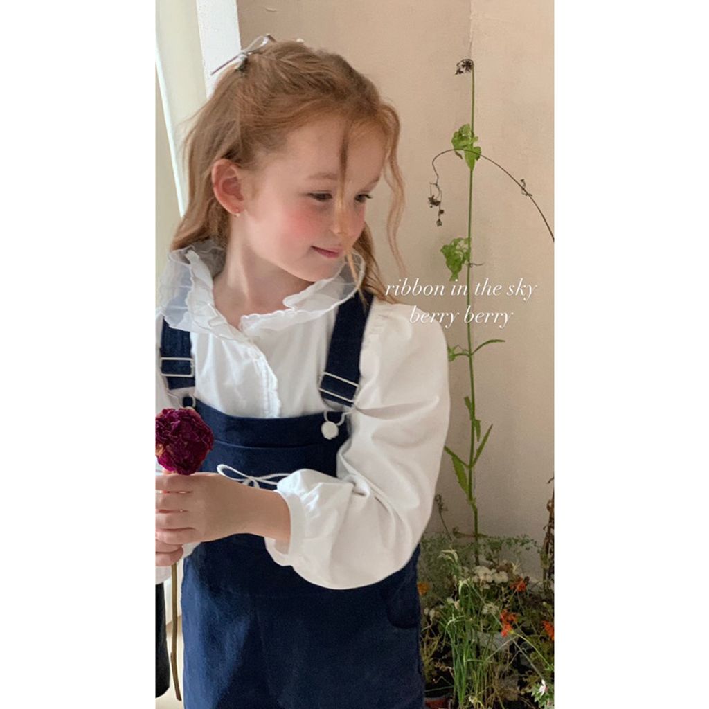 tw-11134207-7rase-m0u5gj0tdgiv5e