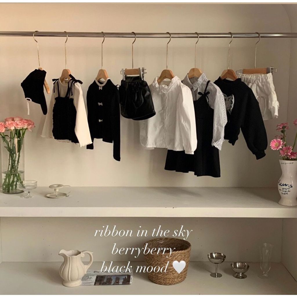 tw-11134207-7rasf-m0u5k3a3omavb4