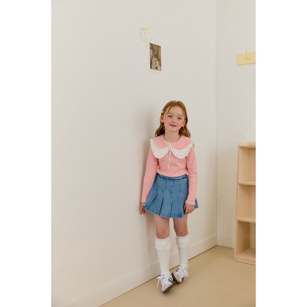 tw-11134207-7rasg-m0u7of68xzv7bf