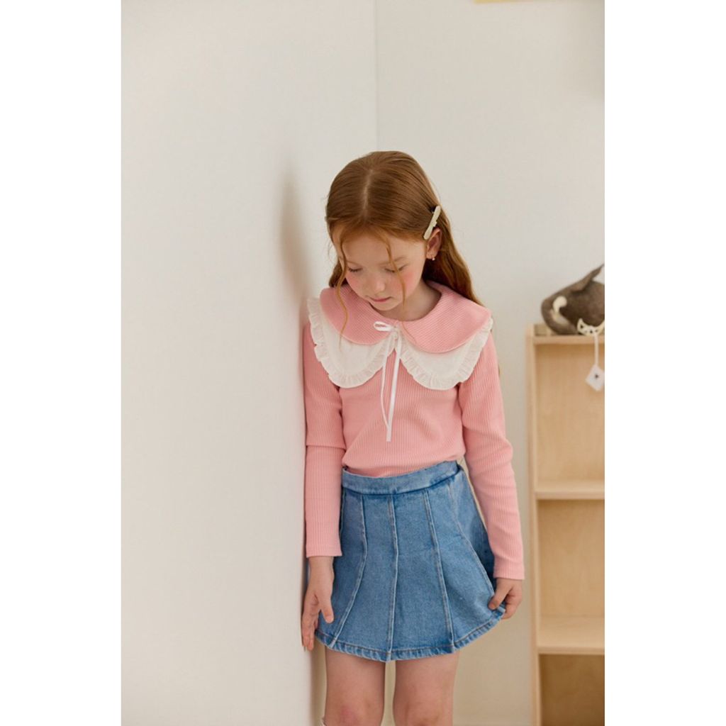 tw-11134207-7rasg-m0u7of69dg436c