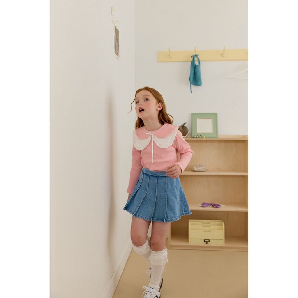 tw-11134207-7rasf-m0u7of68xzhj61