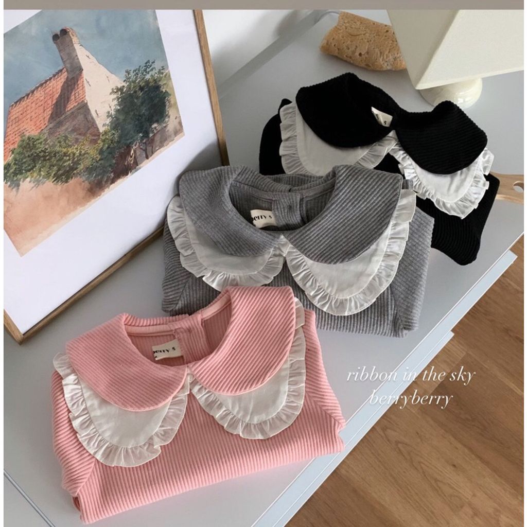 tw-11134207-7rasm-m0u7of6j609z0f