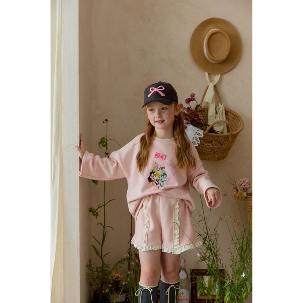 tw-11134207-7rasd-m0u9hfwr4ovba5