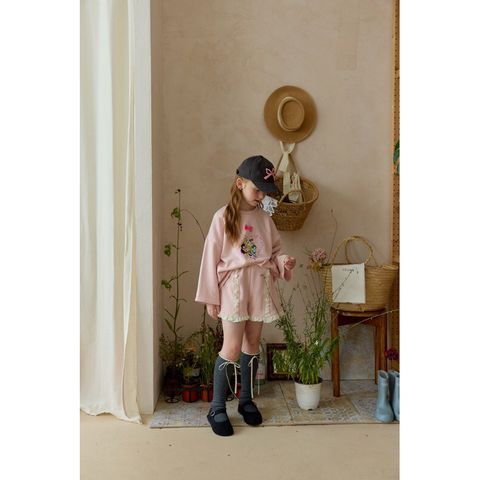 tw-11134207-7rasa-m0u9hfwr4p8zb8