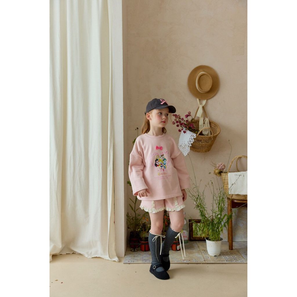 tw-11134207-7rash-m0u9osw9bdgnf0