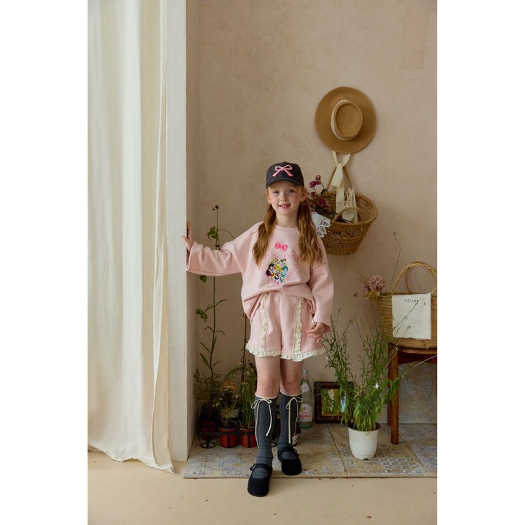 tw-11134207-7rasi-m0u9osw9bdubf2