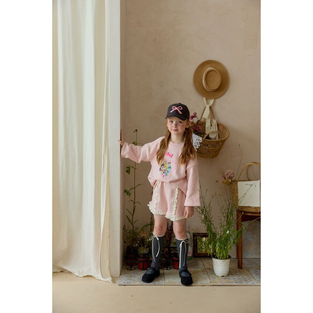 tw-11134207-7rask-m0u9osy78j53cd