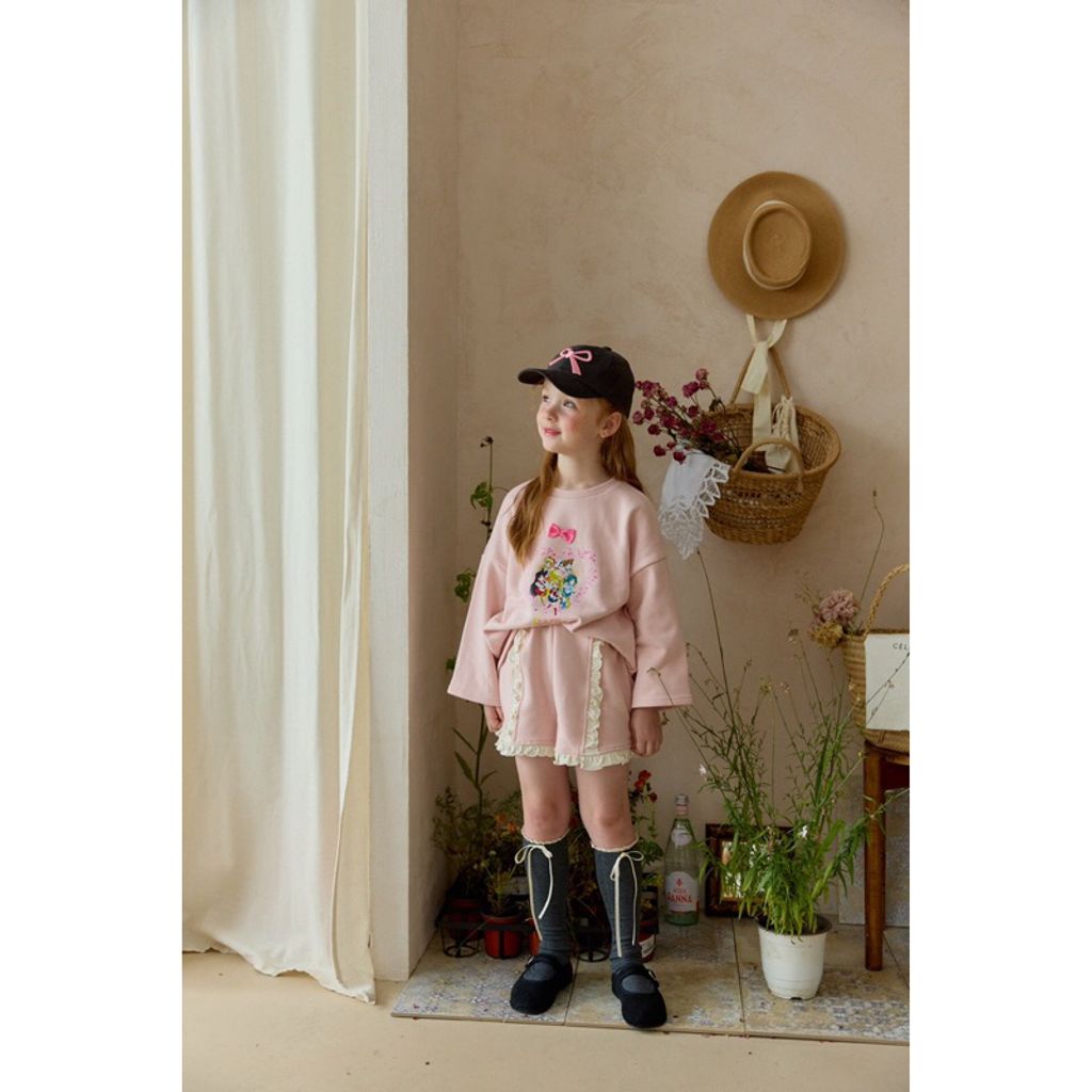 tw-11134207-7rasl-m0u9osyr7qabc1